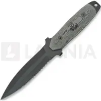 Tops knives Ranger's Edge Dolch