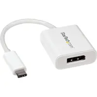 StarTech.com .com USB-C auf VGA Adapter
