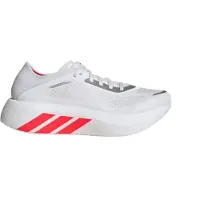 Adidas - Women's Hyperboost Run - Runningschuhe Gr 38 2/3 weiß