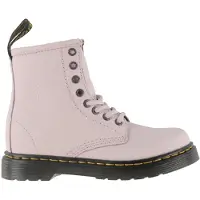 Dr. Martens Mädchen Boots 1460 T/j - Lichtroze - Größe 31