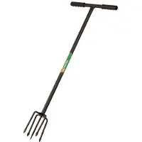 Freund VICTORIA Gartenfreund 68069
