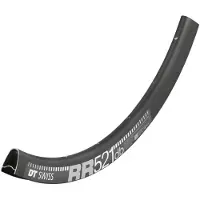 Dt Swiss Rr 521 Disc Felge