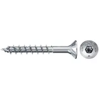 Fischer PowerFast II 4,5x35 SK TX TG blvz 200