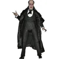 NECA Universal Monsters Actionfigur Ultimate The Phantom of the Opera (1925) 18 cm