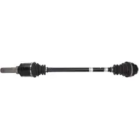 POINT GEAR Achswelle PNG75211