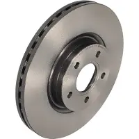 Brembo Bremsscheibe 09.C541.11, 1 Stück