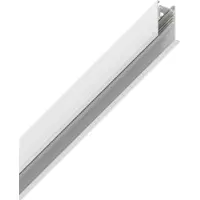 Ideal Lux 345611 SIRIO Außenwandleuchte 1xGX53 IP65 grau