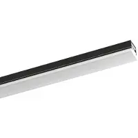 Ideal Lux 345611 SIRIO Außenwandleuchte 1xGX53 IP65 grau