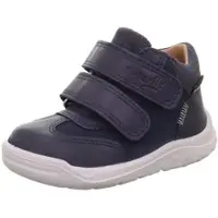 Superfit Whaley blau/grau (8010) 20