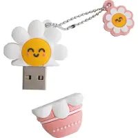 Mr Wonderful Daisy Usb-stick