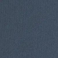 Siena Garden ASTER Sesselauflage 123cm hellblau 110cm