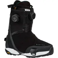 Burton Waverange X Step On Snowboard-boots Für Frauen