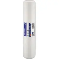 Filtronix Aquafilter AIPRO-20M-AQ Inline Sediment Wasserfilter Kartusche