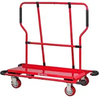 Holzmann PW1000 Plattenwagen
