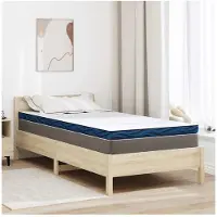 vidaXL Masonin