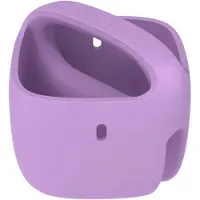 Woom Pop Korb