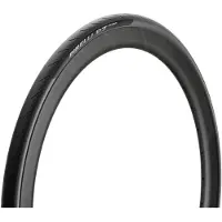 Pirelli Fahrradreifen P7 Sport