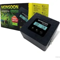 Exo Terra Monsun-nebelsystem