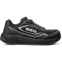 Sparco Impulse Linford Sicherheitsschuhe
