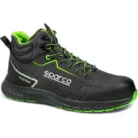 Sparco Traction Sicherheitsschuhe