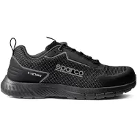Sparco Traction Fuji Sicherheitsschuhe