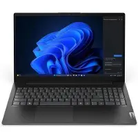 Lenovo V15 G5 IRL, Intel Core i7, 39,6 cm (15.6"), 1920 x 1080 Pixel, 16 GB, 512 GB, Windows 11 Pro