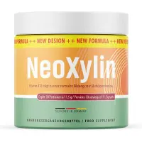 MayProducts NeoXylin Pulver 345 g