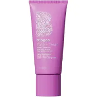 Briogeo Style + Treat Supreme Shine Styling Oil - 3oz