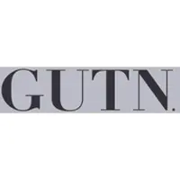 Duni 240 Tissue-Servietten 33 x 33 cm Gutn 3-lagig