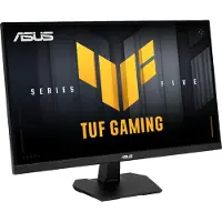 Asus TUF Gaming VG27AQ5F, 68,6 cm (27"), 2560 x 1440 Pixel, Quad HD, LED, 1 ms, Schwarz