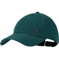 Buff Summit Kappe
