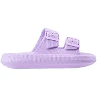 Aquawave Women's Slides AILEE WMNS,