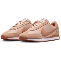 Nike HM4771 Nackte