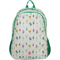 LEGO Schultasche Bouquet 25L