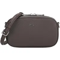 Lacoste Taschen Taschen Kunstleder