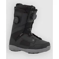 Ride Synth Snowboard-boots Für Frauen