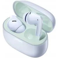 Xiaomi Redmi Buds 5 Pro ANC Bluetooth 5.3 In-Ear-Kopfhörer Violett 38H