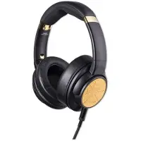 Ultrasone Kopfhörer Signature Master Pro