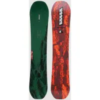 K2 Manifest Snowboard