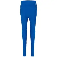 Skins - "Series-5" Leggings für Damen (Blau)