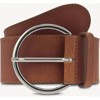 Tamaris Gürtel Belt W110 Cognac
