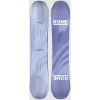 Rome Royal Snowboard