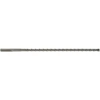 GEKO Wiertło Max Sds 18* 600