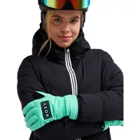 Roxy Fresh Field Handschuhe