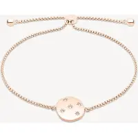 Tamaris Armband TJ-0653-B-23