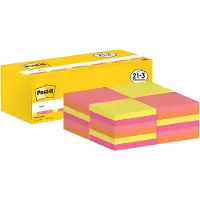 Post-It Notes