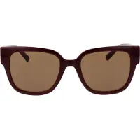 Radley SUNGLASSES Sonnenbrille RDS-6556 54172A