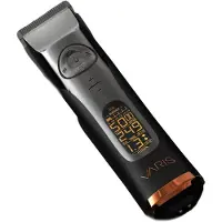 VARIS Clipper-Rasierer