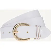 Tamaris Gürtel Leder
