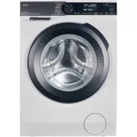 AEG LR8EG75480 PowerCare